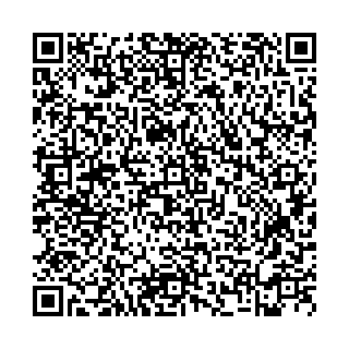 qr-vcard