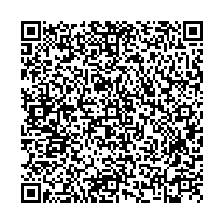 qr-vcard